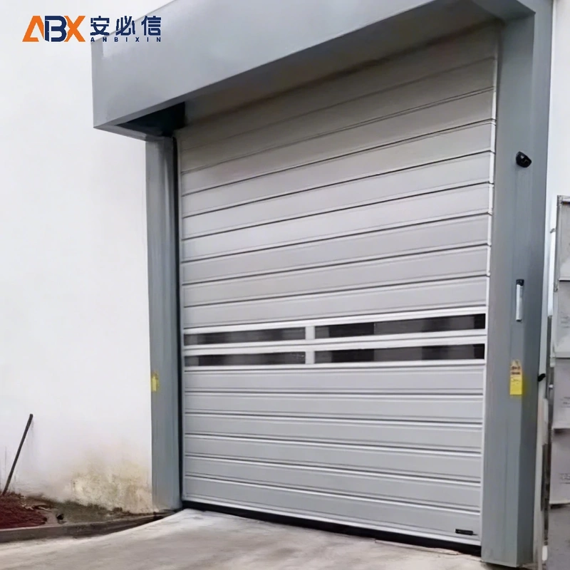 昭通市雷达高速门